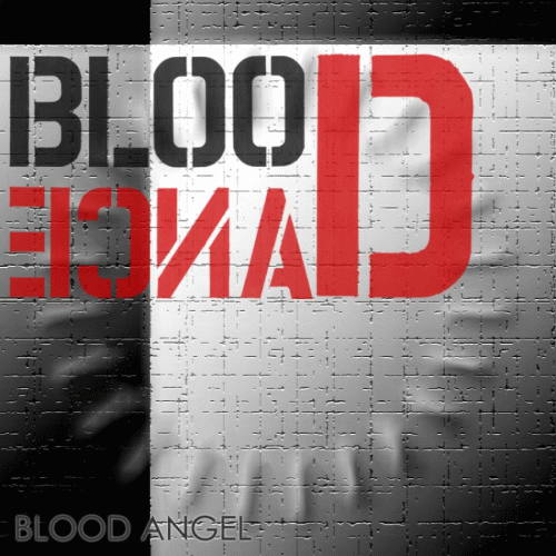 Blood Angel (GER) : Blood Dance